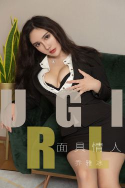 小泽玛利亚视频在线